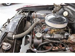 1965 Buick Skylark (CC-1794397) for sale in Kentwood, Michigan