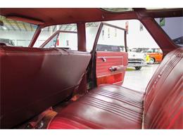 1965 Buick Skylark (CC-1794397) for sale in Kentwood, Michigan