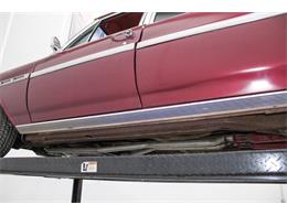 1965 Buick Skylark (CC-1794397) for sale in Kentwood, Michigan