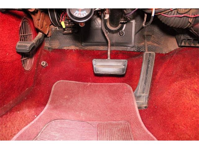 1965 Buick Skylark (CC-1794397) for sale in Kentwood, Michigan