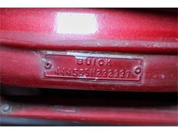 1965 Buick Skylark (CC-1794397) for sale in Kentwood, Michigan