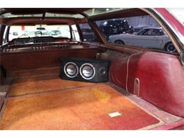1965 Buick Skylark (CC-1794397) for sale in Kentwood, Michigan
