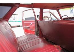 1965 Buick Skylark (CC-1794397) for sale in Kentwood, Michigan