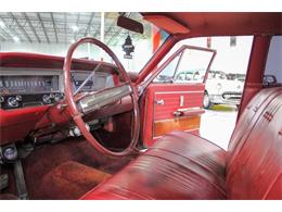 1965 Buick Skylark (CC-1794397) for sale in Kentwood, Michigan