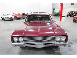 1965 Buick Skylark (CC-1794397) for sale in Kentwood, Michigan