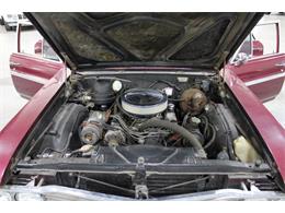 1965 Buick Skylark (CC-1794397) for sale in Kentwood, Michigan