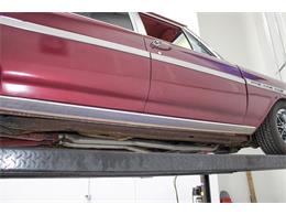1965 Buick Skylark (CC-1794397) for sale in Kentwood, Michigan