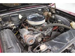 1965 Buick Skylark (CC-1794397) for sale in Kentwood, Michigan