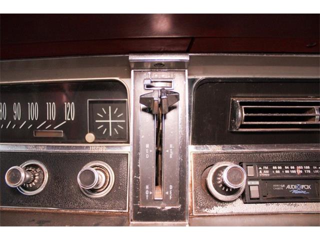 1965 Buick Skylark (CC-1794397) for sale in Kentwood, Michigan