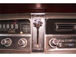 1965 Buick Skylark (CC-1794397) for sale in Kentwood, Michigan