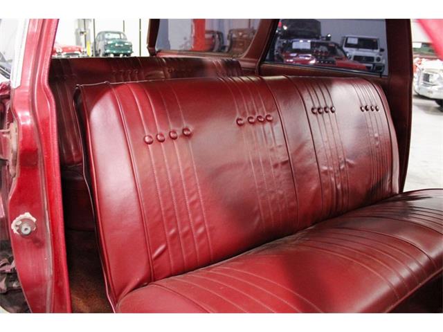 1965 Buick Skylark (CC-1794397) for sale in Kentwood, Michigan