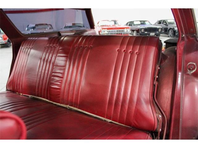 1965 Buick Skylark (CC-1794397) for sale in Kentwood, Michigan