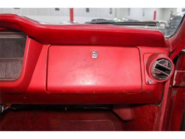 1965 Buick Skylark (CC-1794397) for sale in Kentwood, Michigan