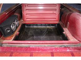 1965 Buick Skylark (CC-1794397) for sale in Kentwood, Michigan