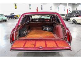 1965 Buick Skylark (CC-1794397) for sale in Kentwood, Michigan