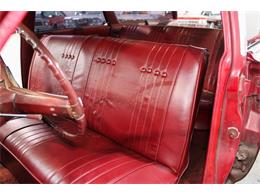 1965 Buick Skylark (CC-1794397) for sale in Kentwood, Michigan