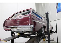 1965 Buick Skylark (CC-1794397) for sale in Kentwood, Michigan
