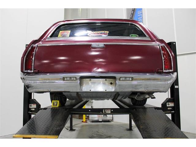 1965 Buick Skylark (CC-1794397) for sale in Kentwood, Michigan