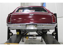 1965 Buick Skylark (CC-1794397) for sale in Kentwood, Michigan