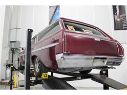 1965 Buick Skylark (CC-1794397) for sale in Kentwood, Michigan