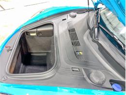 2017 Porsche 718 Cayman (CC-1794404) for sale in Kentwood, Michigan