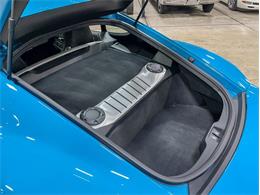 2017 Porsche 718 Cayman (CC-1794404) for sale in Kentwood, Michigan