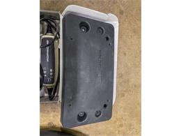 2017 Porsche 718 Cayman (CC-1794404) for sale in Kentwood, Michigan