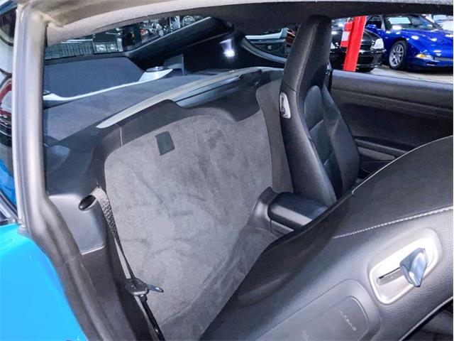 2017 Porsche 718 Cayman (CC-1794404) for sale in Kentwood, Michigan