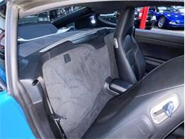 2017 Porsche 718 Cayman (CC-1794404) for sale in Kentwood, Michigan