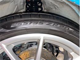 2017 Porsche 718 Cayman (CC-1794404) for sale in Kentwood, Michigan