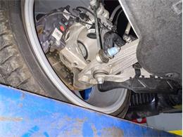 2017 Porsche 718 Cayman (CC-1794404) for sale in Kentwood, Michigan