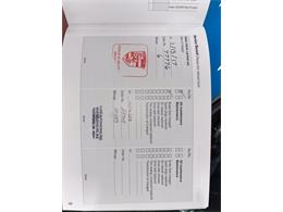 2017 Porsche 718 Cayman (CC-1794404) for sale in Kentwood, Michigan