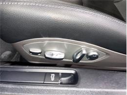 2017 Porsche 718 Cayman (CC-1794404) for sale in Kentwood, Michigan