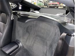 2017 Porsche 718 Cayman (CC-1794404) for sale in Kentwood, Michigan