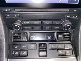 2017 Porsche 718 Cayman (CC-1794404) for sale in Kentwood, Michigan