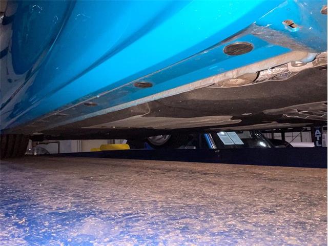 2017 Porsche 718 Cayman (CC-1794404) for sale in Kentwood, Michigan