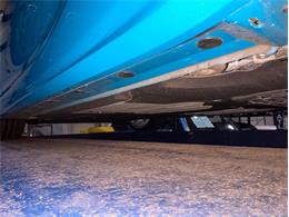 2017 Porsche 718 Cayman (CC-1794404) for sale in Kentwood, Michigan