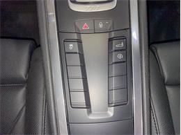 2017 Porsche 718 Cayman (CC-1794404) for sale in Kentwood, Michigan