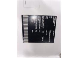 2017 Porsche 718 Cayman (CC-1794404) for sale in Kentwood, Michigan