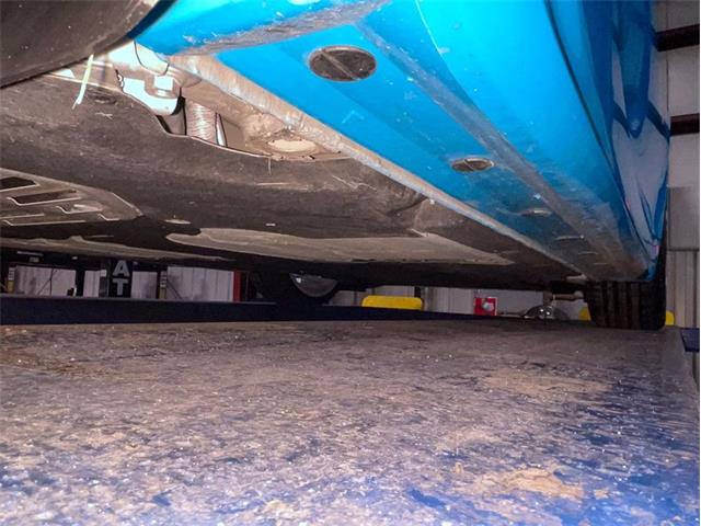 2017 Porsche 718 Cayman (CC-1794404) for sale in Kentwood, Michigan