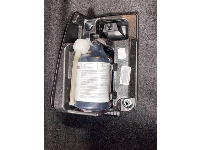 2017 Porsche 718 Cayman (CC-1794404) for sale in Kentwood, Michigan