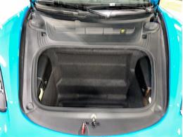 2017 Porsche 718 Cayman (CC-1794404) for sale in Kentwood, Michigan