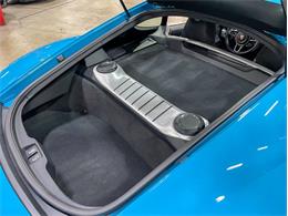 2017 Porsche 718 Cayman (CC-1794404) for sale in Kentwood, Michigan
