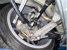 2017 Porsche 718 Cayman (CC-1794404) for sale in Kentwood, Michigan