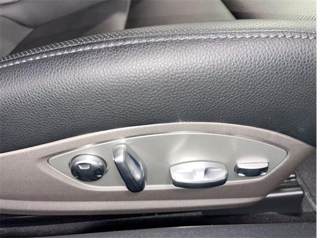 2017 Porsche 718 Cayman (CC-1794404) for sale in Kentwood, Michigan