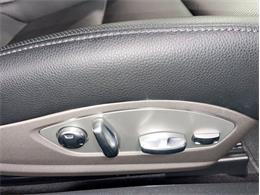 2017 Porsche 718 Cayman (CC-1794404) for sale in Kentwood, Michigan