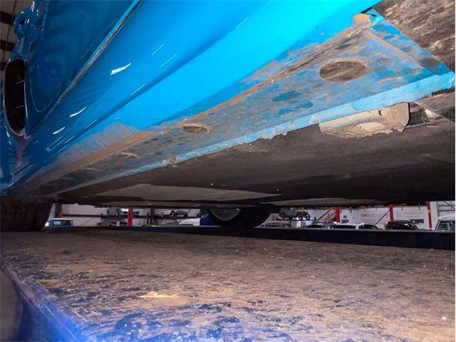 2017 Porsche 718 Cayman (CC-1794404) for sale in Kentwood, Michigan