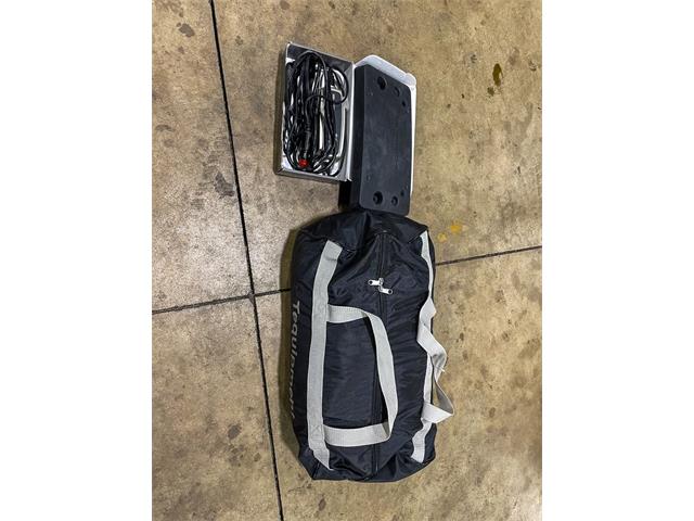 2017 Porsche 718 Cayman (CC-1794404) for sale in Kentwood, Michigan