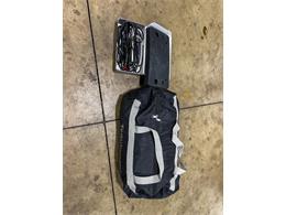 2017 Porsche 718 Cayman (CC-1794404) for sale in Kentwood, Michigan