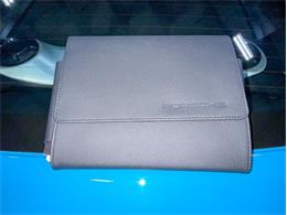 2017 Porsche 718 Cayman (CC-1794404) for sale in Kentwood, Michigan